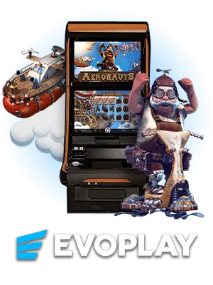 Chuyển khoản ngân hàng tại 1gom link