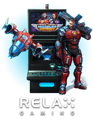 Biểu tượng đăng nhập vào tài khoản 1gom link