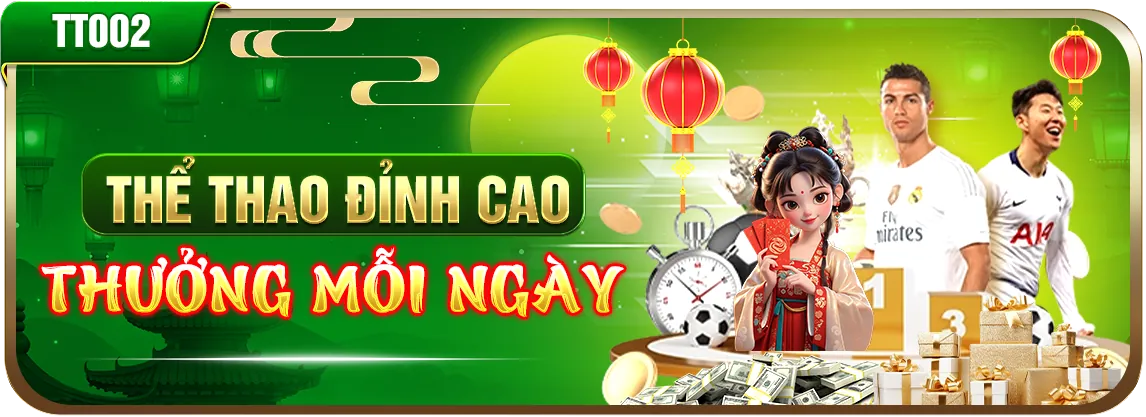 Hướng dẫn nạp tiền vào 1gom link