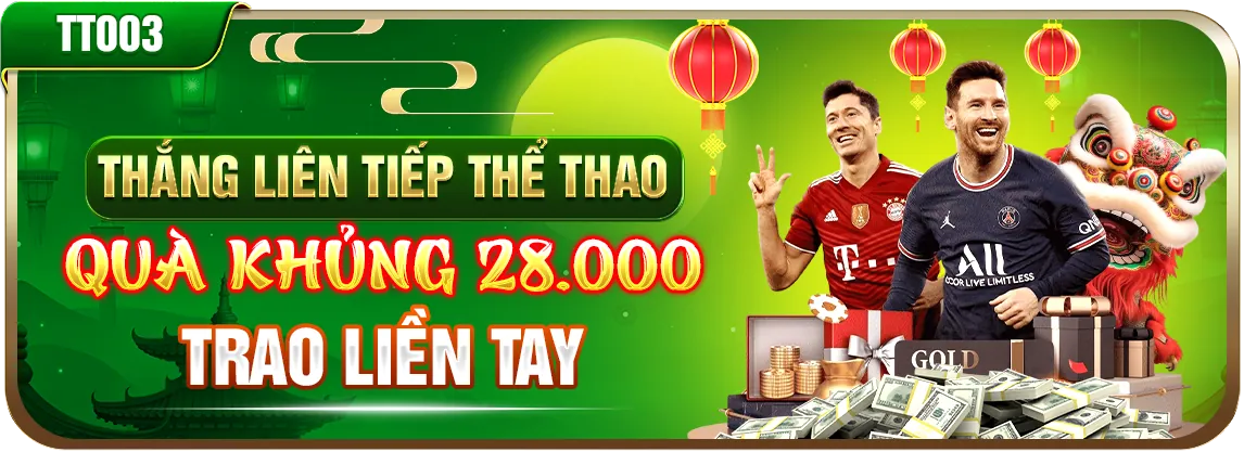 Đá gà trực tuyến 1gom link