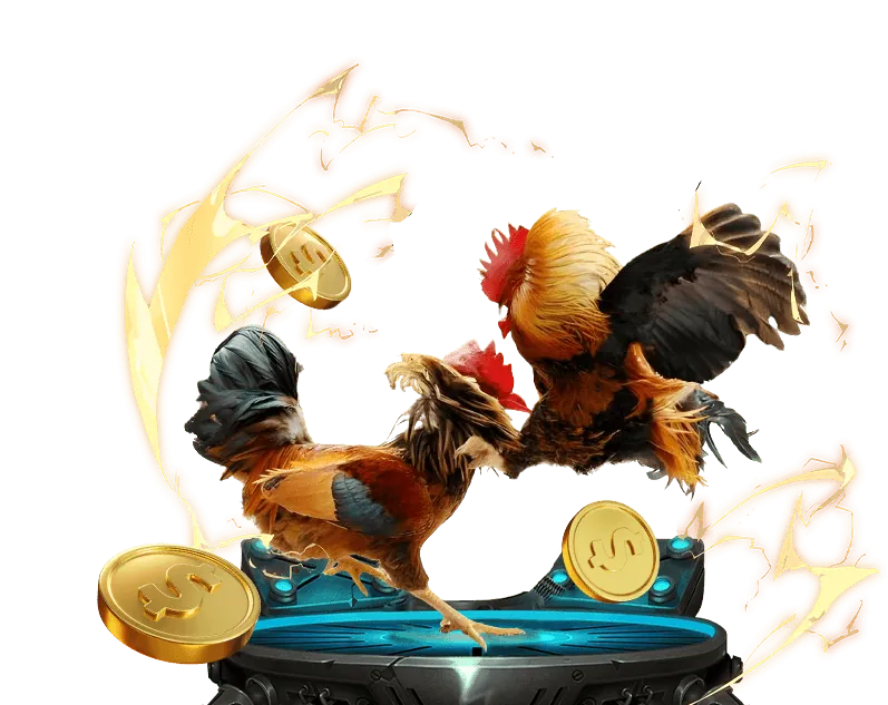 Tính năng bảo mật của 1gom link