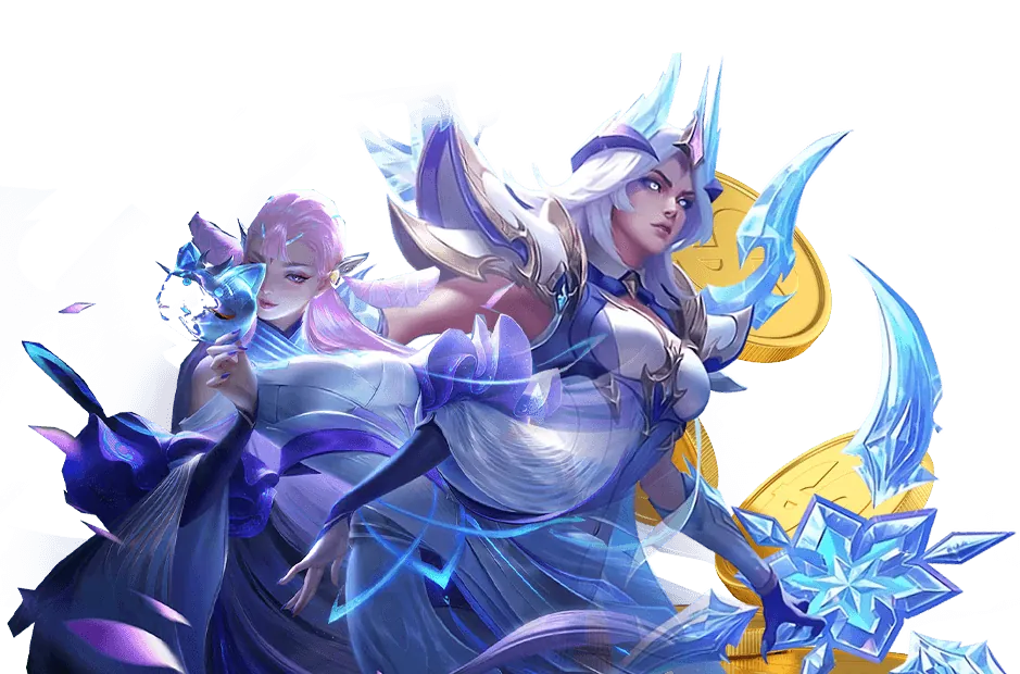 Hướng dẫn chơi Bắn Cá cho người mới