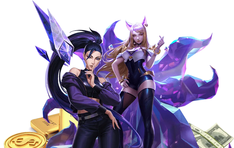 Hình ảnh minh họa bảo mật tài khoản 1gom link