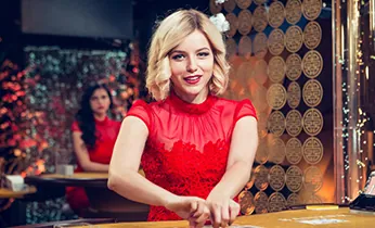 Thưởng nạp lại hàng ngày 1gom link