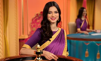 Casino trực tuyến 1gom link